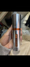 珀莱雅美白精华双抗精华美白特证版补水保湿提亮精华50ml 实拍图