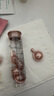 伊丽莎白雅顿第二代粉胶次抛A醇精华28ml约60粒淡纹紧致抗皱生日礼物 实拍图