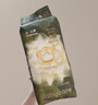 babycare金山茶花婴儿拉拉裤mini装L码20片(9-14kg)尿不湿【新老混发】 实拍图