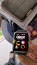 华为（HUAWEI）Watch D/D2 二手智能手表 动态血压监测 一键微体检 多种健康研究 D 实拍图