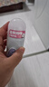 妮维雅（NIVEA）走珠止汗露腋下异味止汗男士滚珠香体液可做香水女士干爽 （女士）淡雅花香+怡人花香 实拍图