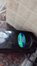 sobo松宝 鱼缸氧气泵 水族箱增氧泵 养鱼氧气泵  水族用品 双孔3.5W 【贈全套配件】 实拍图