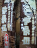 益昌老街（AIK CHEONG OLD TOWN）2+1原味速溶白咖啡粉 冲调饮品 马来西亚进口 100条2000g 实拍图