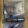 珀莱雅【王欣瑜同款】源力修护精华3.0舒缓抗皱护肤50ml中秋礼物送男女 实拍图