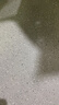 倍思（Baseus）车载加湿器补水喷雾香薰机室内空调房加湿清新器带氛围灯迷你 实拍图