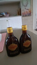 劲牌劲酒中国劲酒35度 520ml*6瓶整箱装不含礼袋节日送礼礼品送长辈 35度 520mL 6瓶 中国劲酒 实拍图