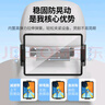 绿联 车载平板支架 汽车后座后排iPad支架座椅车内车用平板电脑手机架 实拍图