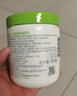 丝塔芙舒润保湿霜550g 大白罐 温和补水乳液润肤身体乳护手霜敏感肌男女 实拍图