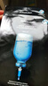 JMsolution肌司研水光补水保湿面膜35ml*10片 水润舒缓 补水保湿 实拍图
