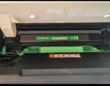 才进适用联想M7216打印机粉盒M7216NWA易加粉硒鼓墨盒鼓架套装晒鼓复印扫描一体机激光多功能碳粉配件套耗材 实拍图