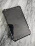 梵沐BF12 mp3/mp4无损音乐播放器 智能WIFI联网封闭系统 mp5蓝牙学生专用随身听 听英语 80G大内存 实拍图