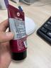 龟牌（Turtle Wax）划痕蜡封釉漆面通用色汽车划痕修复神器深度划痕刮痕抛光蜡补漆 实拍图