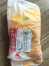 十月稻田 黄小米 1kg 小米粥 五谷杂粮 小黄米 粗粮 早餐粥米 2斤 实拍图