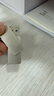 爱国者（aigo）128GB USB3.2 U盘 高速办公电脑u盘  读速220MB/s 可定制金属优盘 大容量存储U盘 U330系列 实拍图