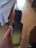 自然堂男士冰川控油劲爽平衡露双支装送男友生日礼物男控油保湿护肤 实拍图
