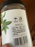 川珍 八角150g罐装 无硫熏广西大料茴香烧炖卤肉调料香辛料家庭装佐料 实拍图