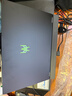 宏碁（acer）掠夺者 战斧9 Neo S 16英寸电竞游戏本电脑(酷睿U9-275HX 32G 1T RTX5070 2.5K OLED 240Hz ) 实拍图