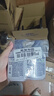 妮维雅（NIVEA）男士【王子奇推荐】控油冰爽洁面液150g双支洗面奶氨基酸青少年 实拍图