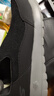 斯凯奇（Skechers）男鞋秋季一脚蹬健步鞋软底网面休闲运动鞋54626 实拍图