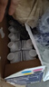蒙牛精选牧场原生高钙纯牛奶250ml*10盒 补钙早餐 送礼盒装 实拍图