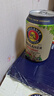 保拉纳（Paulaner）【1万人关注】柏龙 精酿白啤 330ml*24听 德国进口 实拍图