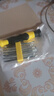手工工具套装实验DIY多功能精密32合一24合一皮包款12合一螺丝刀起子手机电脑笔记本维修 螺丝刀12合一 实拍图