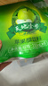 天地壹号苹果醋饮料330ml*6 低糖0脂酸爽解腻 多喝醋有好处新老包装随机发 实拍图