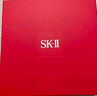 SK-II神仙水230ml抗皱精华液sk2水乳化妆品护肤品套装礼盒生日礼物女 实拍图