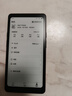 掌阅（iReader）【咨询领福利】Tango 6.13英寸墨水屏电纸书电子书阅读器 便携阅读电子纸水墨屏 Tango单机 骑士黑 实拍图