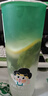 益禾堂 薄荷柠檬水 大杯 奶茶饮品电子优惠券 【仅支持小程序自取点单使用】 实拍图
