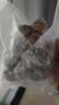 海霸王潮汕牛肉丸200g*5袋2斤肉含量90%+火锅食材关东煮丸子烧烤麻辣烫 实拍图