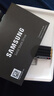 三星（SAMSUNG）4TB SSD固态硬盘 M.2接口(NVMe协议PCIe 5.0 x4) 9100 PRO With Heatsink散热片版 台式机 PS5 实拍图