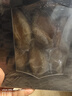 金唐鲜冻大鲍鱼净重500g/ 10头鲍 带壳鲍鱼肉 贝类海鲜生鲜火锅烧食材 实拍图