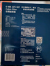 博世（BOSCH）原装 汽车空调滤芯/滤清器/格（强劲风力、净化空气） 08至21款丰田威驰/威驰FS/丰田坦途/缤瑞 实拍图