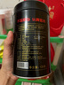 福茗源茶叶 高山云雾绿茶500g 浓香型特级明前2025新茶嫩芽茶叶礼盒送人 实拍图