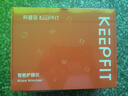 科普菲K11膝盖按摩仪器膝盖热敷理艾灸疗仪器疗养护膝盖疼滑膜炎关节痛保暖关节送妈爸 实拍图