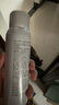 可复美电解质藻萃舒缓保湿精华喷雾100ml/瓶/盒  舒缓保湿七夕礼物 实拍图