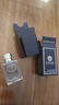 范思哲（VERSACE）同名男士淡香水 5ml 小样 有盒子无喷头芳香调EDT持久留香  实拍图