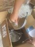 房太太 【304不锈钢】三七打粉机中药材粉碎机家用五谷杂粮磨粉机商用药店超细研磨机多功能破壁机料理机 2500克升级304不锈钢 实拍图