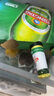 青岛啤酒（TsingTao）经典啤酒 600ml*12瓶 升级大容量 整箱装 实拍图