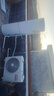 海尔（Haier）智家出品Leader 空气能热水器家用200升热泵包安装变频一级能效节能电辅热R32冷媒 LKF200-PF7U1 实拍图