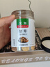 友加食品甘草80g 瓶装 香料调料大全八角香叶桂皮茴香花椒 实拍图