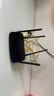 普联（TP-LINK）双千兆路由器 易展mesh分布式 AC1200无线家用穿墙 5G双频 WDR5620千兆易展版 IPv6 实拍图