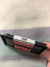 金士顿 (Kingston) 16GB DDR4 3200 笔记本内存条 实拍图
