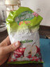 雀巢 Nestle 冲调饮料果汁果维C维生素C果汁粉速溶果珍粉 苹果味840g 实拍图