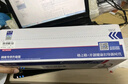 格之格 cp1025粉盒CE312A黄色适用惠普126a M175NW M275佳能7010c打印机粉盒 cp1025 CRG-329硒鼓 实拍图