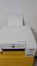 爱普生（EPSON）墨仓式L3266 微信打印/无线连接 家用打印复印扫描一体机AI学习打印机 实拍图