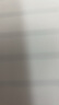 全友家居 家用现代简约成品衣柜组合二门衣柜卧室衣橱立柜简易储物柜 实拍图