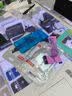 德基苹果11pro电池【3C认证丨旗舰版】苹果手机内置电池换新 适用于iPhone11 Pro 强续航 温控充电 实拍图