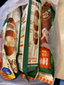 圃美多芝士热狗棒3支240g  韩国食品儿童小吃奶酪芝士早餐微波 实拍图